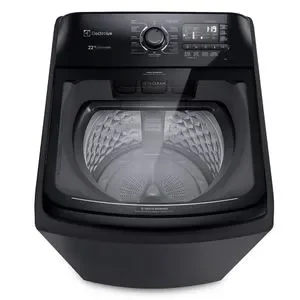 Lavadoras Electrolux en Iñaquito, Quito