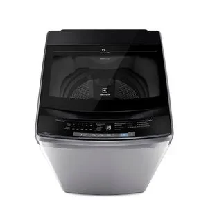 Lavadoras Electrolux en Quito