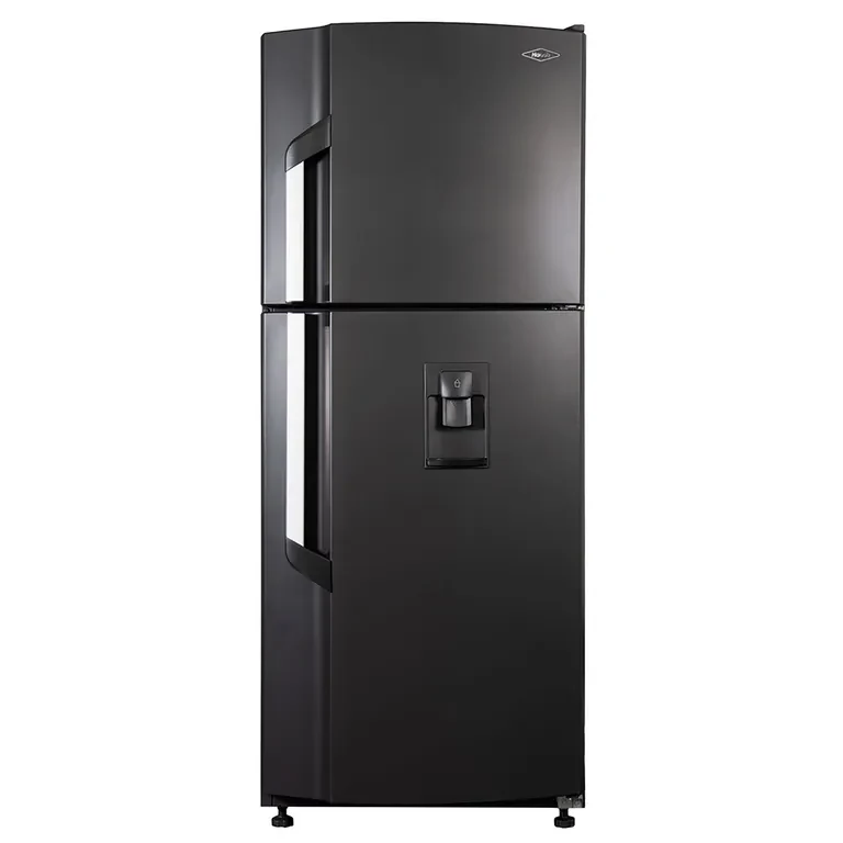 Refrigeradoras Haceb en Quito
