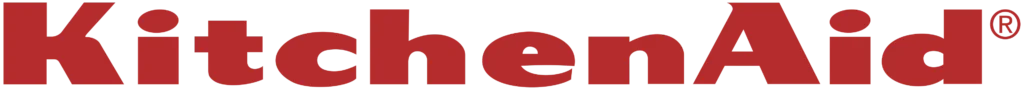 Logotipo oficial KitchenAid Ecuador
