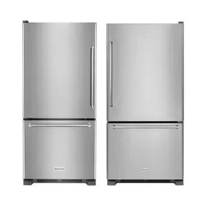 Servicio técnico KitchenAid en Tumbaco, Quito