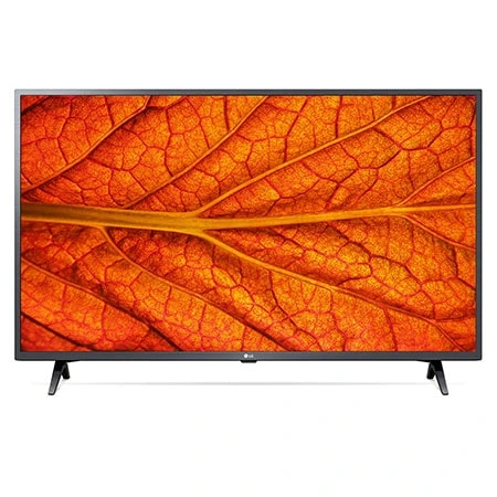 Televisores LG OLED y Smart TV en Quito