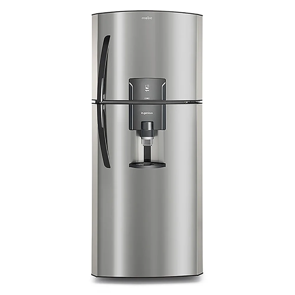 Refrigeradoras Mabe en Quito