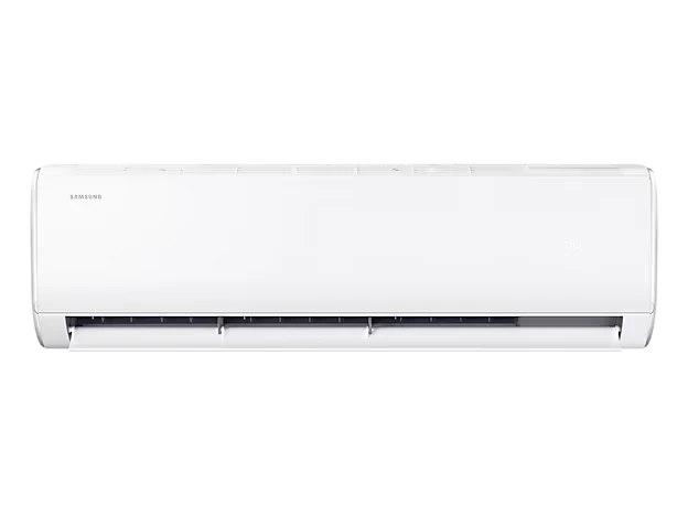 Aires Acondicionados Samsung WindFree en Quito