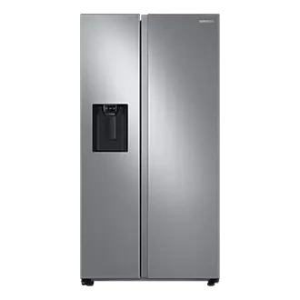 Refrigeradores Samsung en Quito