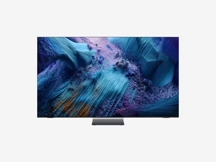Televisores Samsung en Quito