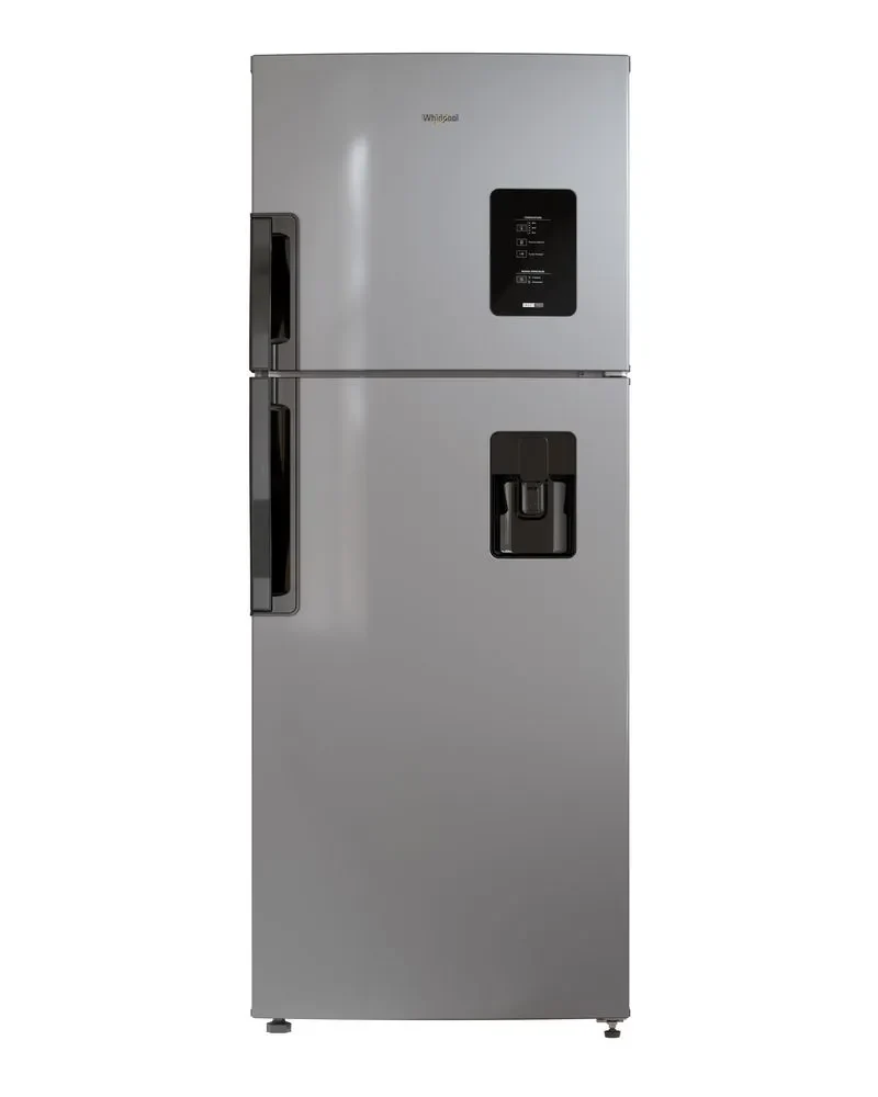 Refrigeradoras Whirlpool en Quito